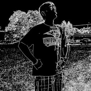 Meet your Posher, Thai